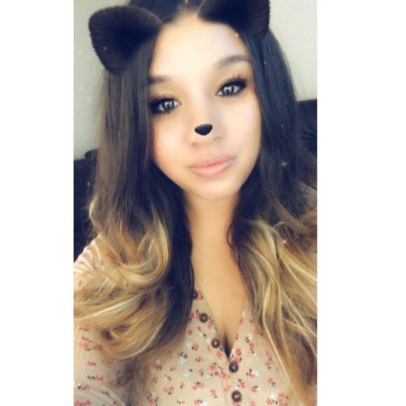 rubyz_